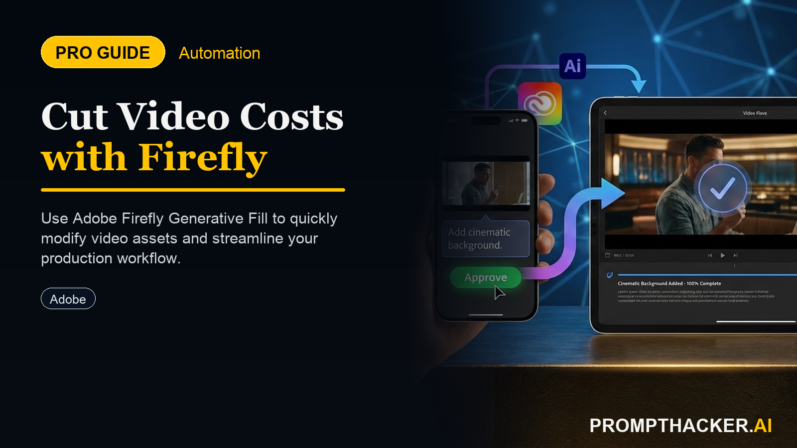 adobe firefly creative cloud desktop apps ai design