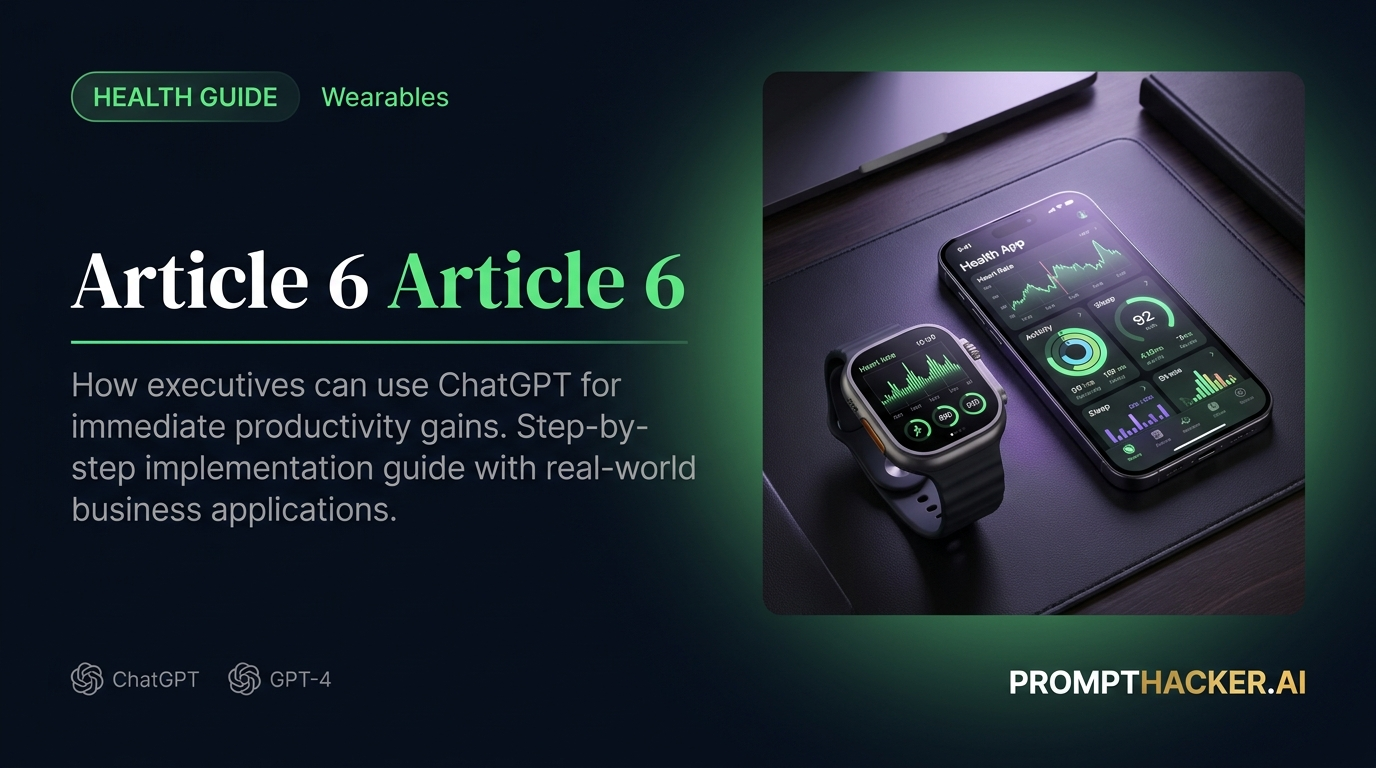 article 6 issue 90