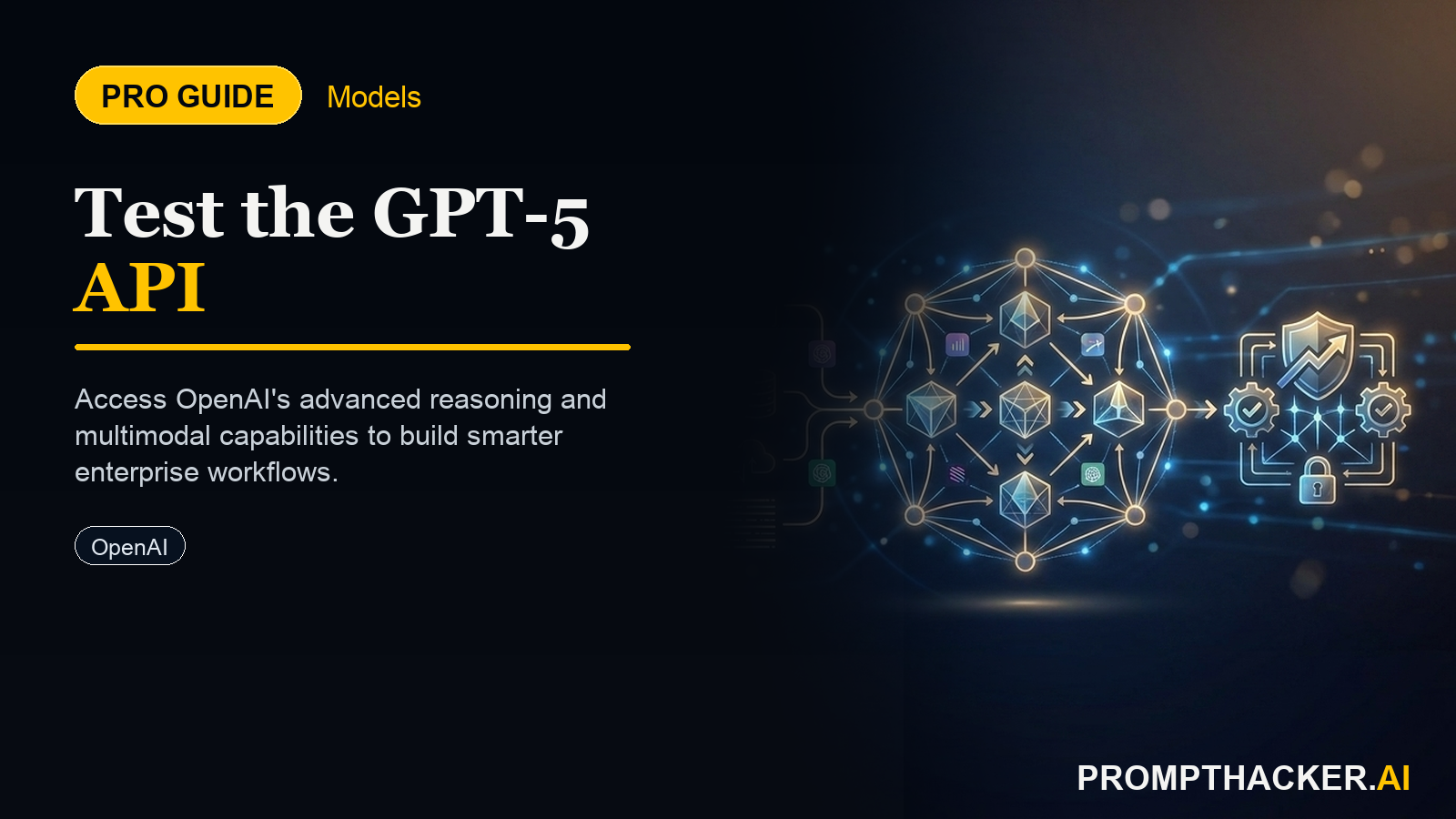 openai gpt45 turbo 256k context window ai capabilities