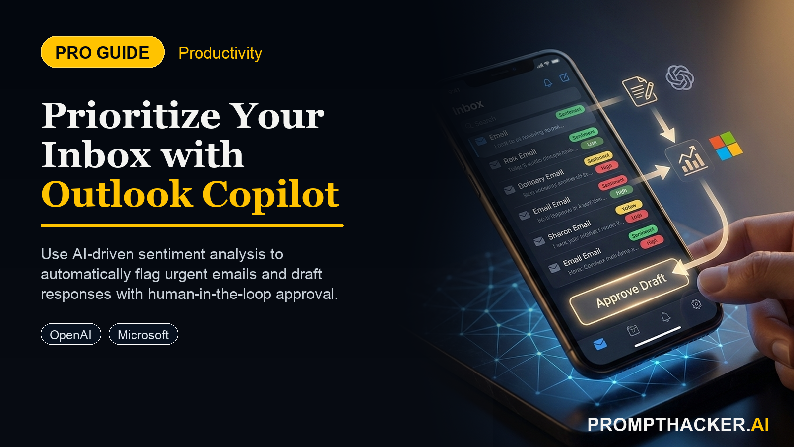 chatgpt plus advanced charting data analysis