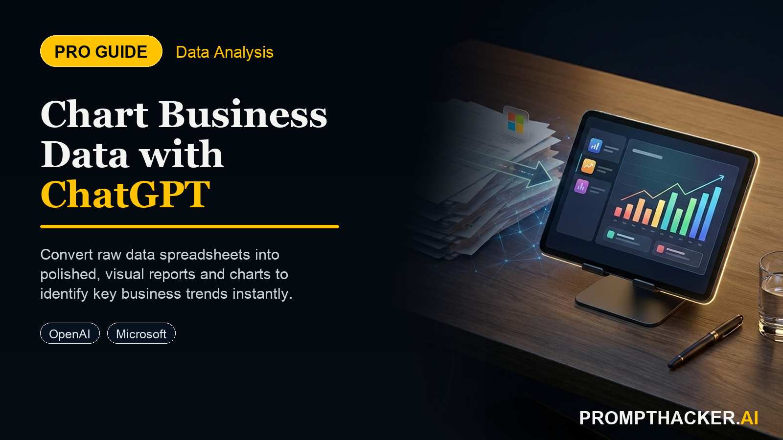 copilot outlook email sentiment analysis responses