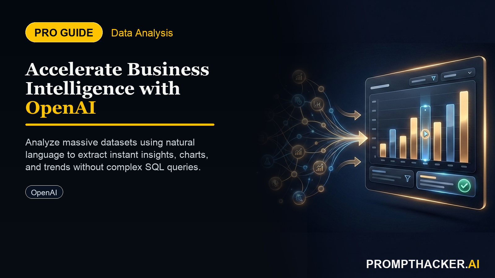 openai advanced data analysis business intelligence