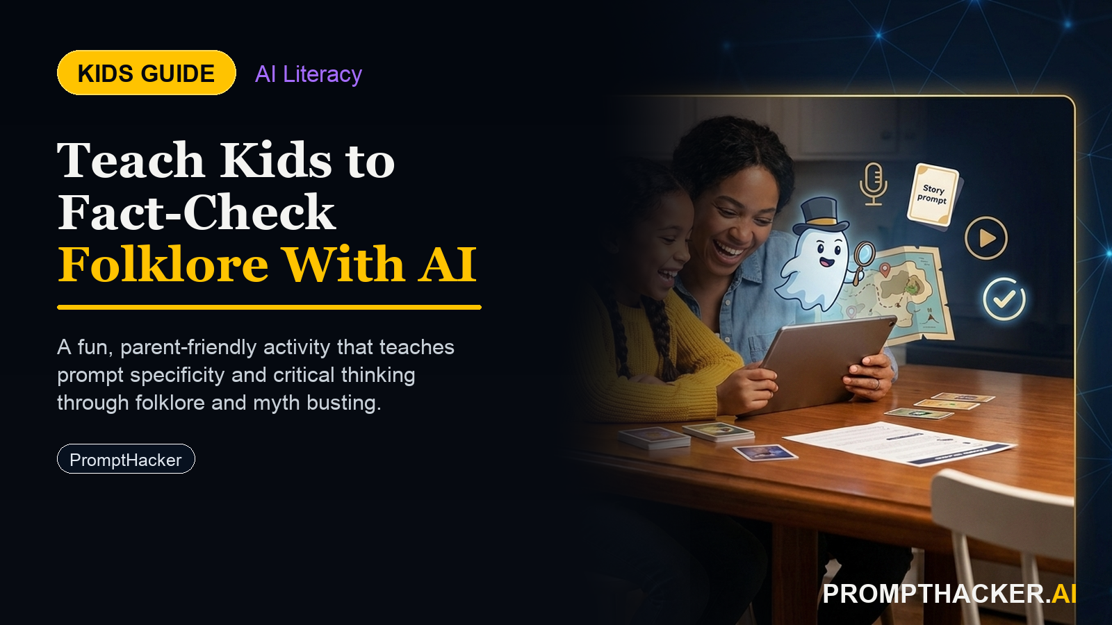 ai q4 cognitive performance protocol