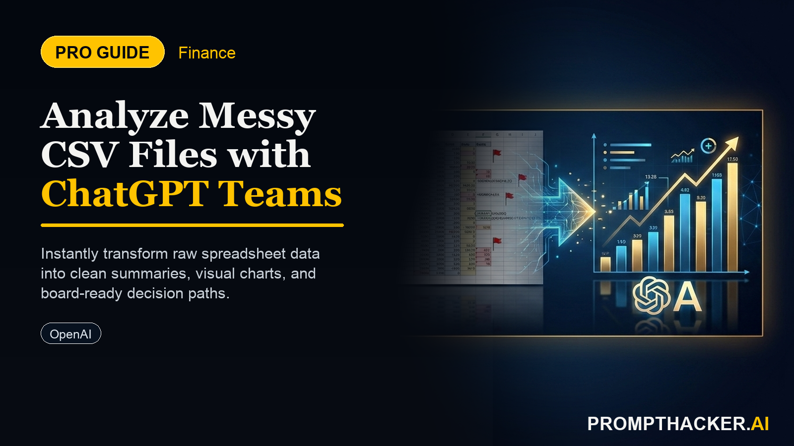 chatgpt teams advanced data analysis features